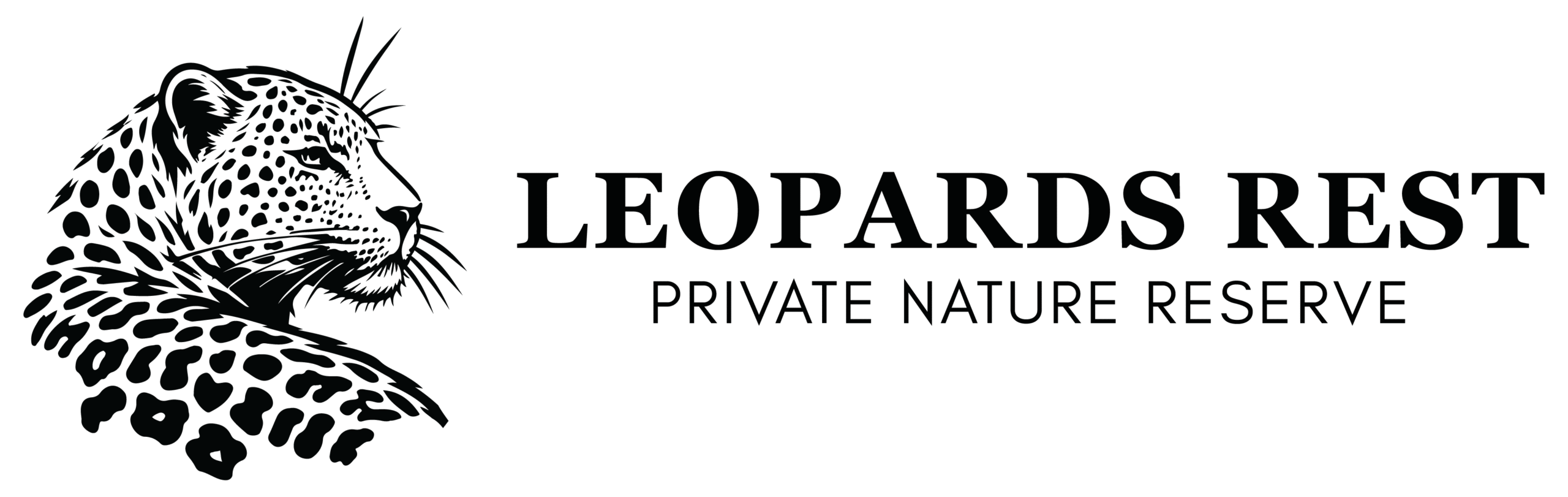 Leopard's Rest Private Nature Reserve