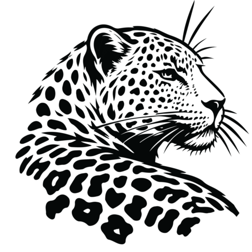 Leopard's Rest Private Nature Reserve